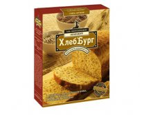 хлеб многозерновой немецкий 42 рубля.jpg