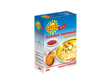овсяные хлопья с курагой.png. цена 40 рублей