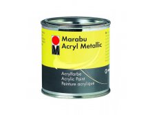 021513---  . Marabu-Acryl Metallic  . 225 .  4,48 .jpg