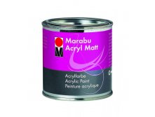 021013---  .  Marabu-Acryl Matt  , 225 .  3,57 .jpg