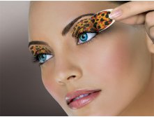 LEOPARD LOUNGE (2) - 