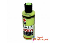   Marabu-Basic Acryl,  282  ̣, 80 .  1,88 .JPG