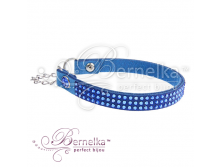 MARSELIA    Swarovski_5550-0315-7046_1016.00 .   719.00 .