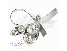 LIANA  5835 mm c  Swarovski_5560-1052-7006_714.jpg