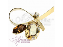 LIANA  5835 mm c  Swarovski_5560-1052-7035_888