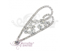  6525 mm c  Swarovski_5560-0164-7006_1043.00 