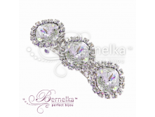 AGIDEL    Swarovski 1z_5590-3681-7006_1277.00 