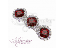 AGIDEL    Swarovski 1z_5590-3681-7066_879.jpg