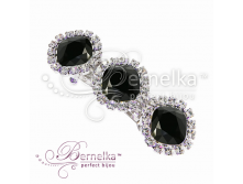 AGIDEL    Swarovski 1z_5590-3681-7146_879.jpg