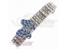 BETTY KS    Swarovski_5590-1005-7016_802.jpg