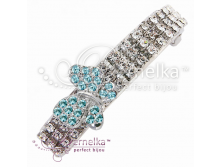 BETTY KS    Swarovski_5590-1005-7026_802.jpg