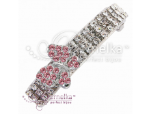 BETTY  KS   Swarovski_5590-1005-7036_802.jpg