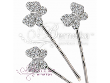 BETTY    Swarovski 2z_5590-3005-7006_368.jpg