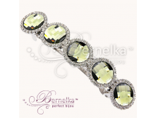 BRENDA    Swarovski 2z_5590-3674-7016_1739.00 .   1369.00 