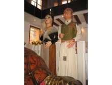 IMG_4327.JPG