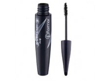    Spider Lash Volume Mascara.jpg