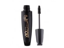    Sculpting X10 Volume Mascara .jpg