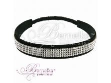 RUMBA     Swarovski_5580-3404-7006_2496_2265.jpg