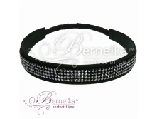 RUMBA     Swarovski_5580-3404-7146_2496_2265.jpg