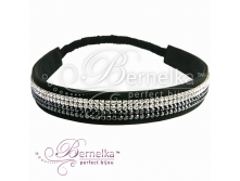 RUMBA     Swarovski_5580-3404-7506_2496_2265.jpg