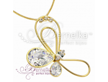 DEBR A   Swarovski_5530-1285-7005_714.jpg