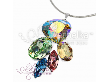 JESOLO    Swarovski_5530-0204-7526_1555.00 