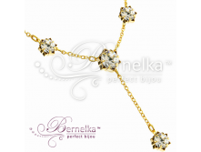 MALIKA    Swarovski_5530-5366-7005_472.jpg