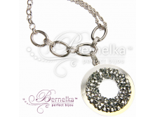 RIVA    Swarovski_5530-5420-7026_1718.00 