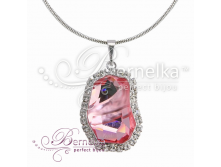 SHARM    Swarovski_5530-1360-7126_1559