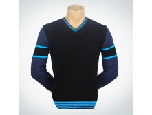 1154v черно-индиго