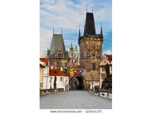 stock-photo-charles-bridge-and-prague-castle-in-the-morning-123441175.jpg