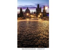 stock-photo-charles-bridge-in-prague-at-dawn-czech-republic-139425743.jpg