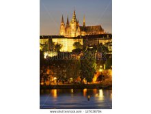 stock-photo-view-of-the-hradcany-prague-cathedral-of-st-vitus-at-night-127036784.jpg