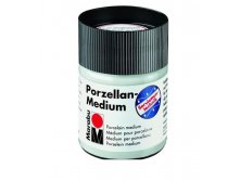 114005842      Marabu-Porzellan-Medium, 50 .  1,89 .jpg