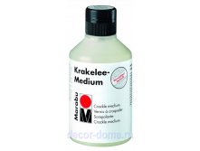 114013840 -  Marabu-Krakelee-Medium, 250 .  5,65 .jpg