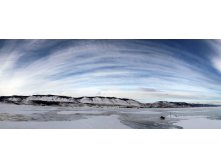 Panoramic photos of Lake Baikal (1).JPG