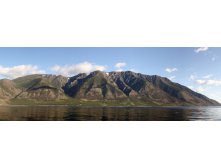 Panoramic photos of Lake Baikal (3).jpg