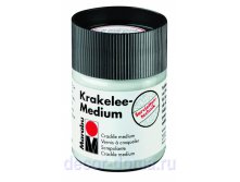 114005840 - Marabu-Krakelee-Medium, 50 .  1,89 .jpg