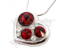 Serdce    Swarovski_5530-1243-7066_839.00 