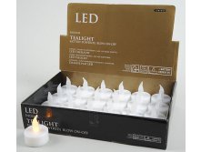   ,  , LED, 1  - 68.jpg