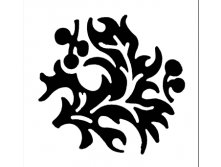 0270-00-002 - , 16 .  5,61 .jpg