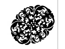 0270-00-004 -  , 16 .  5,61 .jpg