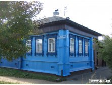 30.09.2007 21:55:19