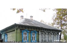 30.09.2007 22:07:07