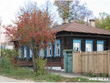 30.09.2007 22:08:52