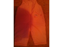 IMG_20130924_085243.jpg