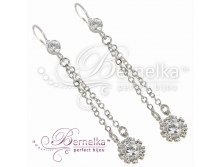 ROSALIN  c  Swarovski. 5540-1159-7006_351.00 