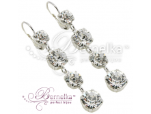 TAMARA c 5,5 c  Swarovski. 5540-1151-7006_571.00 