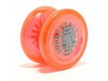 - AERO-YO STRIKER,300 