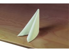 171600101  , 4040 , 2 .. 3,48 .jpg